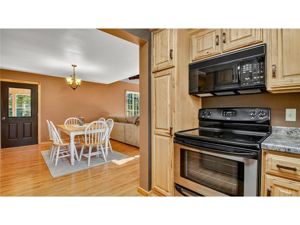 28007 126th Street Sampson Twp WI 54757 - Long Lake 6804793 image8