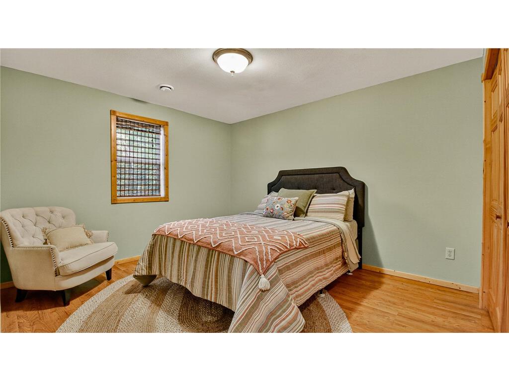 28007 126th Street Sampson Twp WI 54757 - Long Lake 6804793 image9