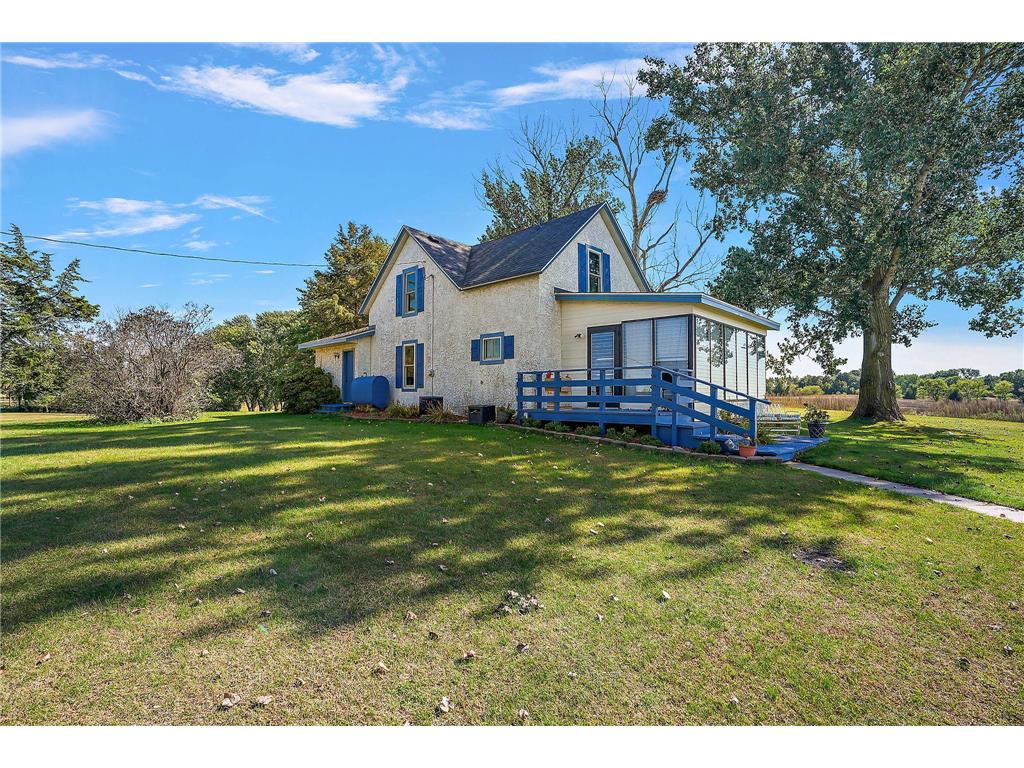 28008 116th Street NW Zimmerman MN 55398 6795553 image1