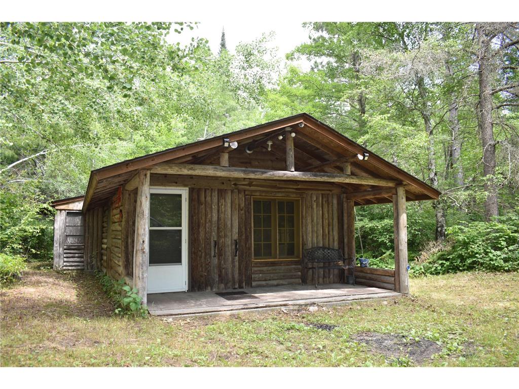 28008 Lens Road Ross Lake Twp MN 56447 6569788 image1