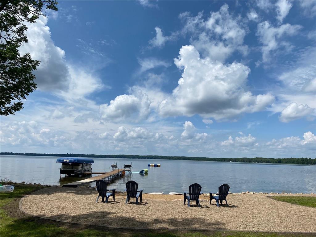 28009 Mission Cutoff Merrifield MN 56465 - Upper Mission 6321463 image1