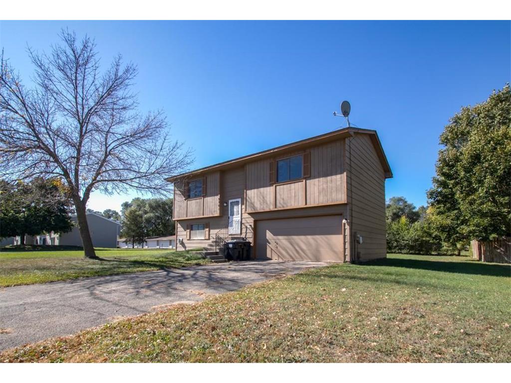 2801 11th Avenue Anoka MN 55303 6801569 image1