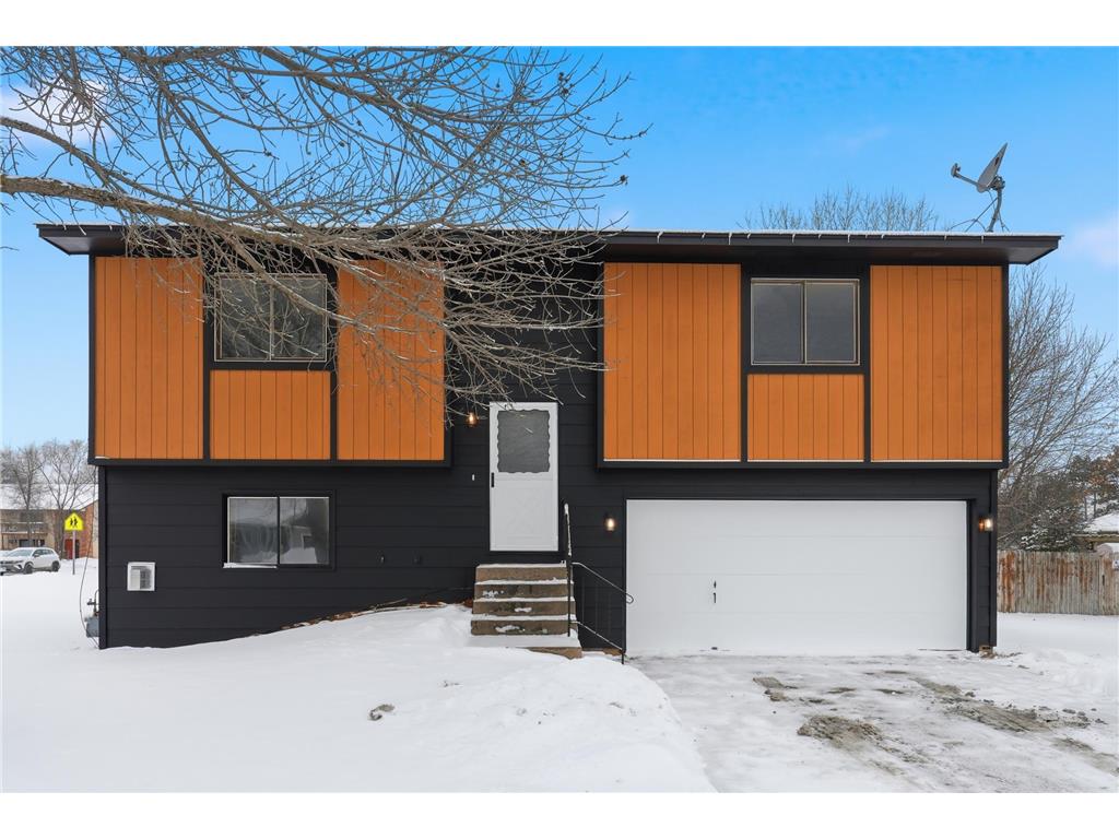 2801 11th Ave  