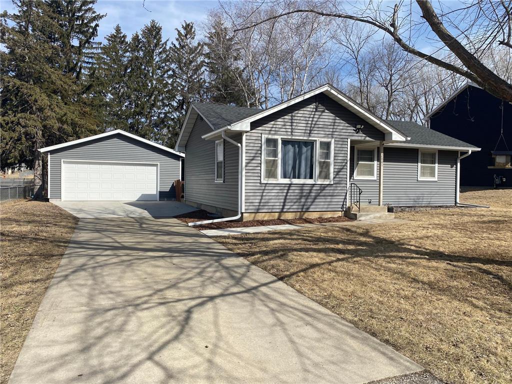 2801 15th Street SE Rochester MN 55904 6685204 image1