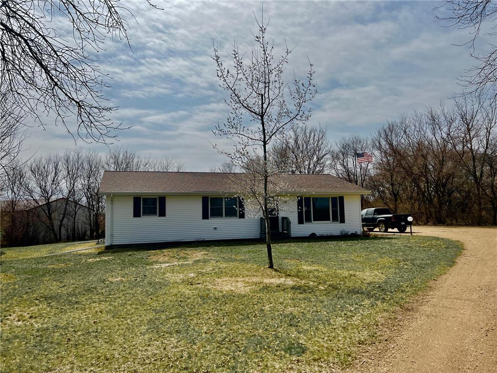 2801 190th Street Tracy MN 56175 6182352 image1