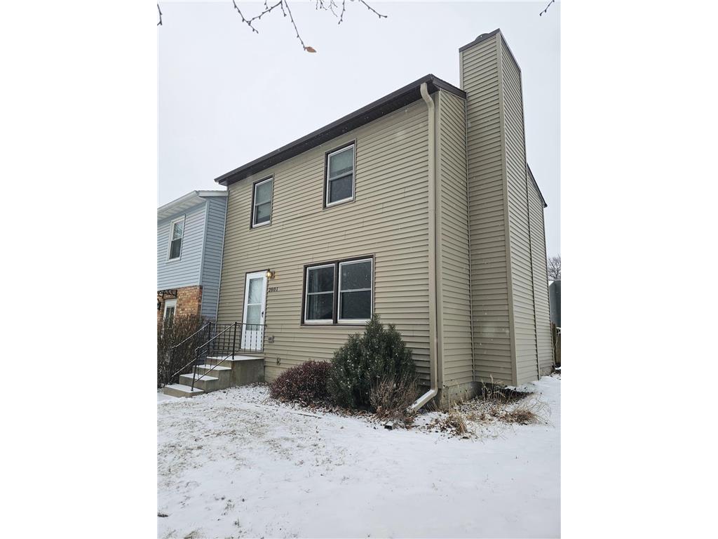 2801 24th Street NW Rochester MN 55901 6670694 image1