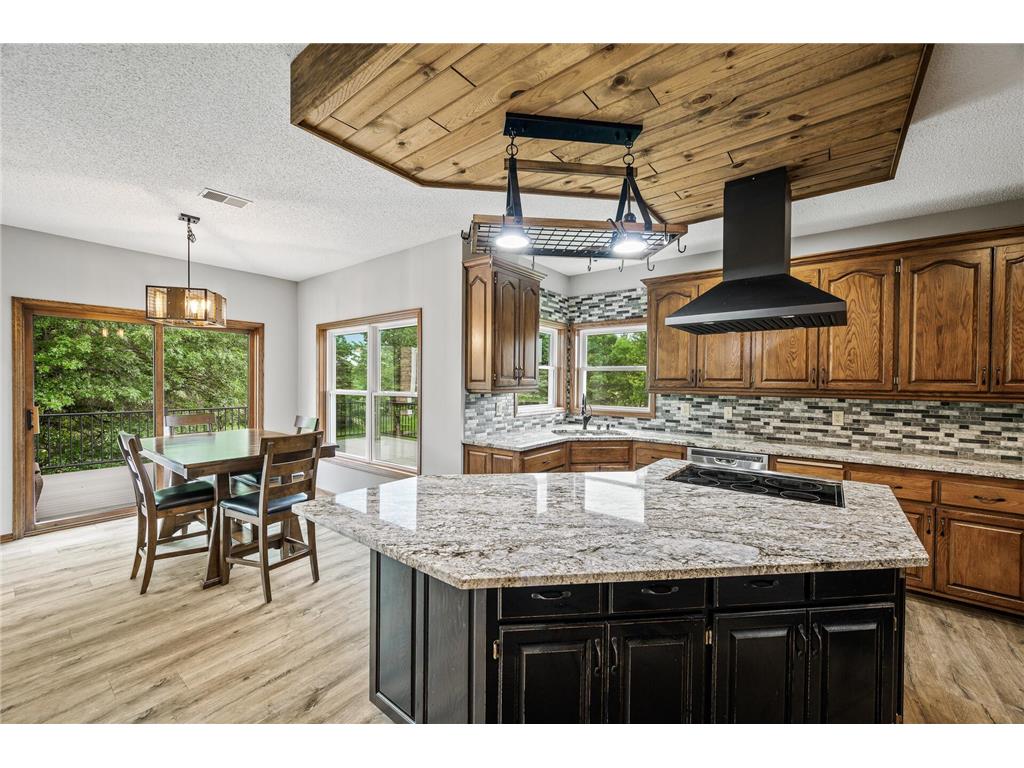2801 263rd Avenue NE Isanti MN 55040 6797830 image1