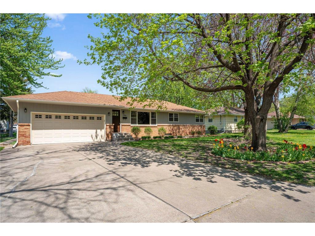 2801 32nd Avenue NE Saint Anthony MN 55418 6714088 image1