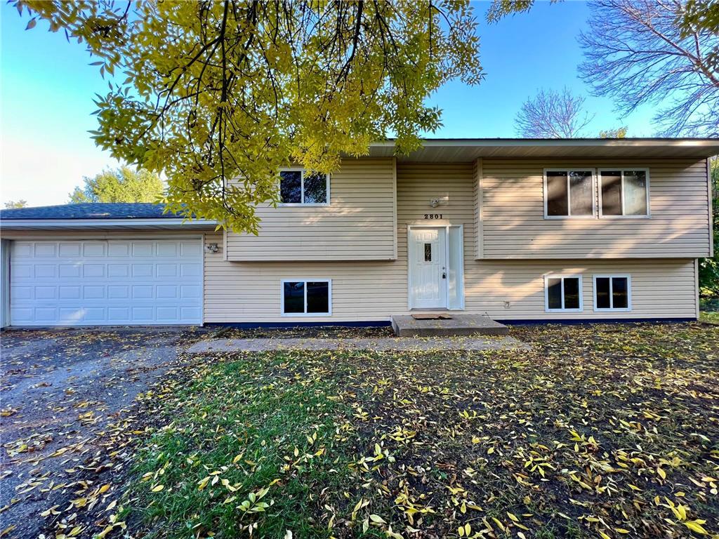 2801 66th Avenue N Brooklyn Center MN 55430 6450552 image1