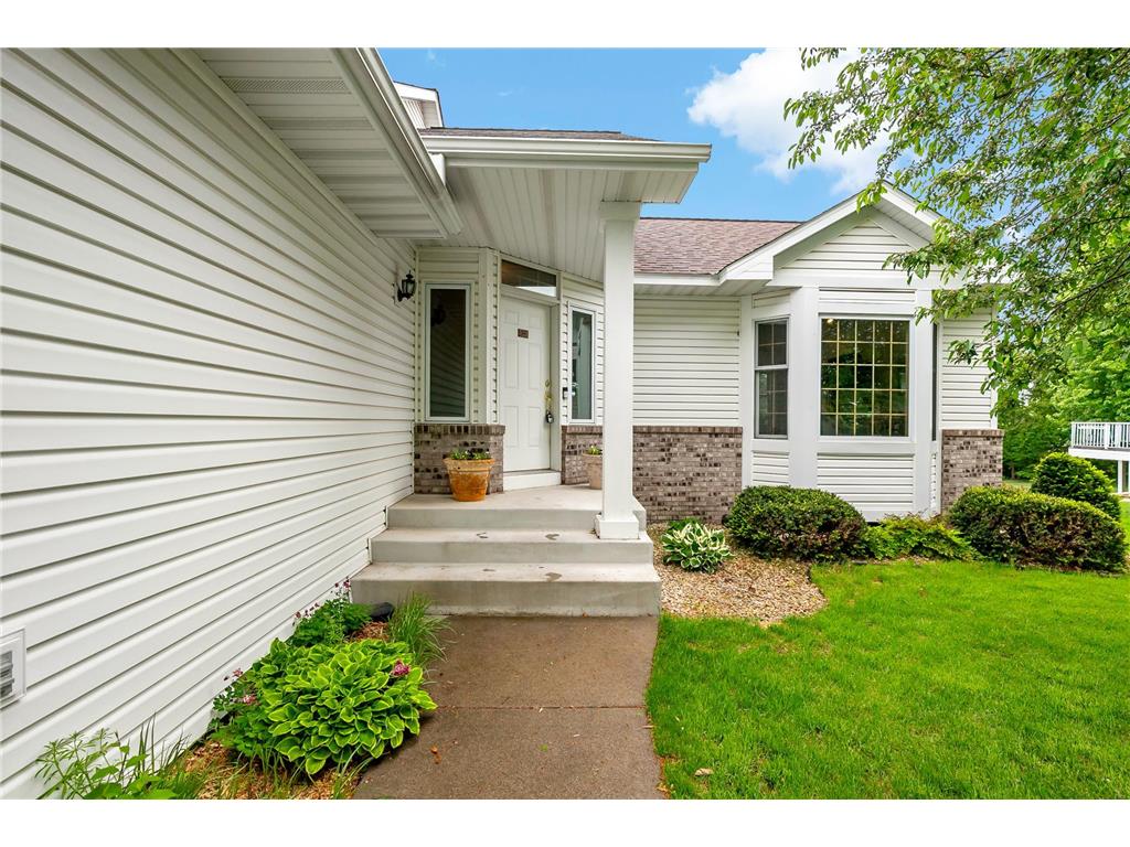 2801 87th Trail N Brooklyn Park MN 55443 7063408 image1