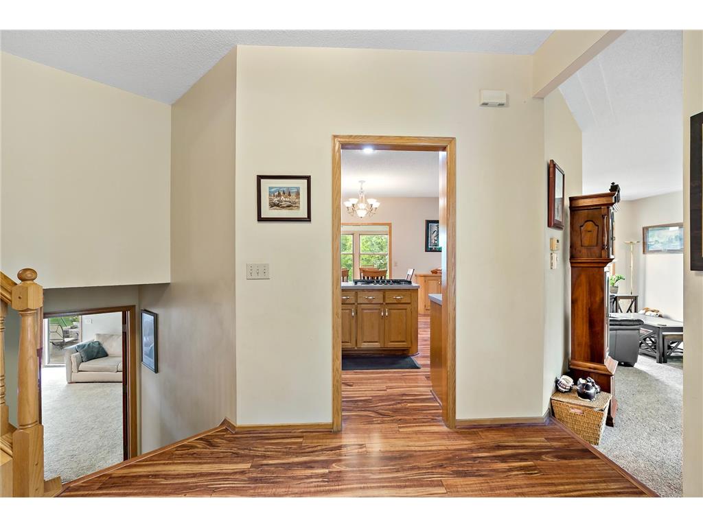 2801 87th Trail N Brooklyn Park MN 55443 7063408 image10