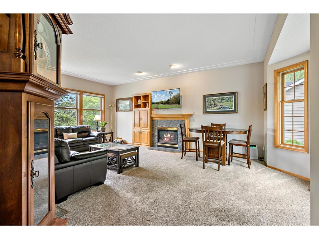 2801 87th Trail N Brooklyn Park MN 55443 7063408 image11