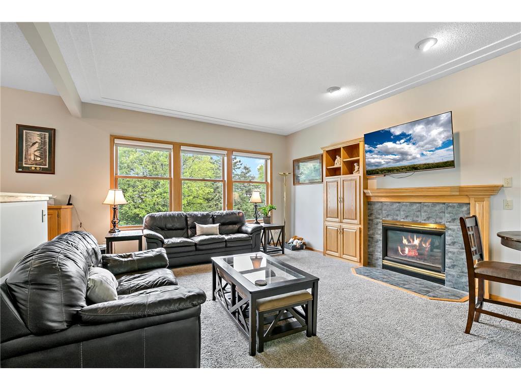 2801 87th Trail N Brooklyn Park MN 55443 7063408 image12