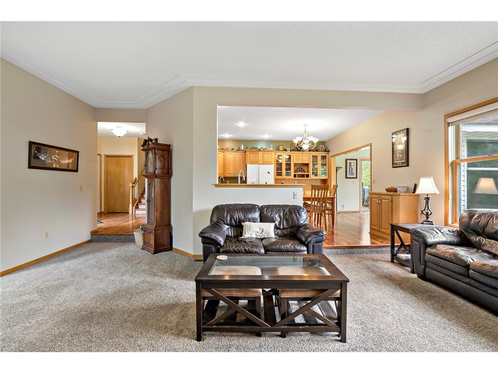 2801 87th Trail N Brooklyn Park MN 55443 7063408 image13