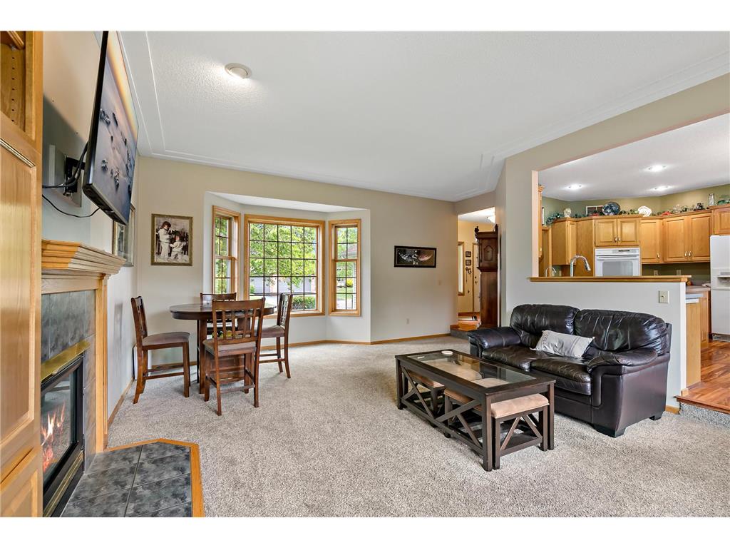2801 87th Trail N Brooklyn Park MN 55443 7063408 image14