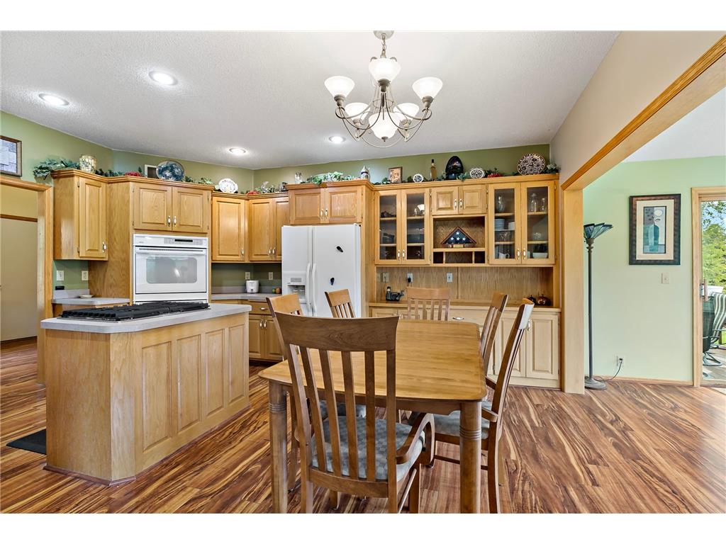 2801 87th Trail N Brooklyn Park MN 55443 7063408 image15
