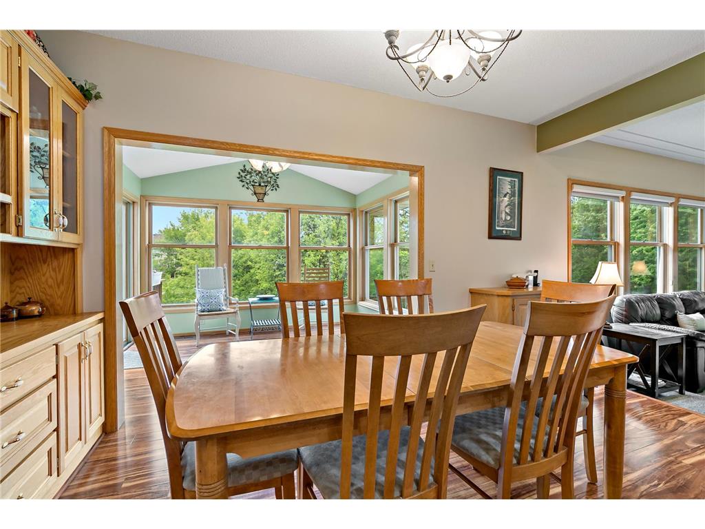 2801 87th Trail N Brooklyn Park MN 55443 7063408 image16