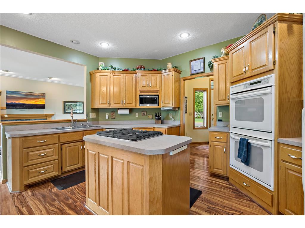 2801 87th Trail N Brooklyn Park MN 55443 7063408 image18