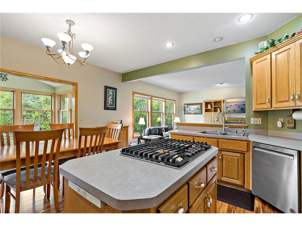 2801 87th Trail N Brooklyn Park MN 55443 7063408 image19