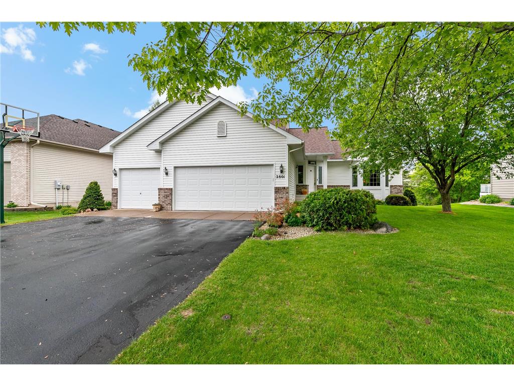 2801 87th Trail N Brooklyn Park MN 55443 7063408 image2