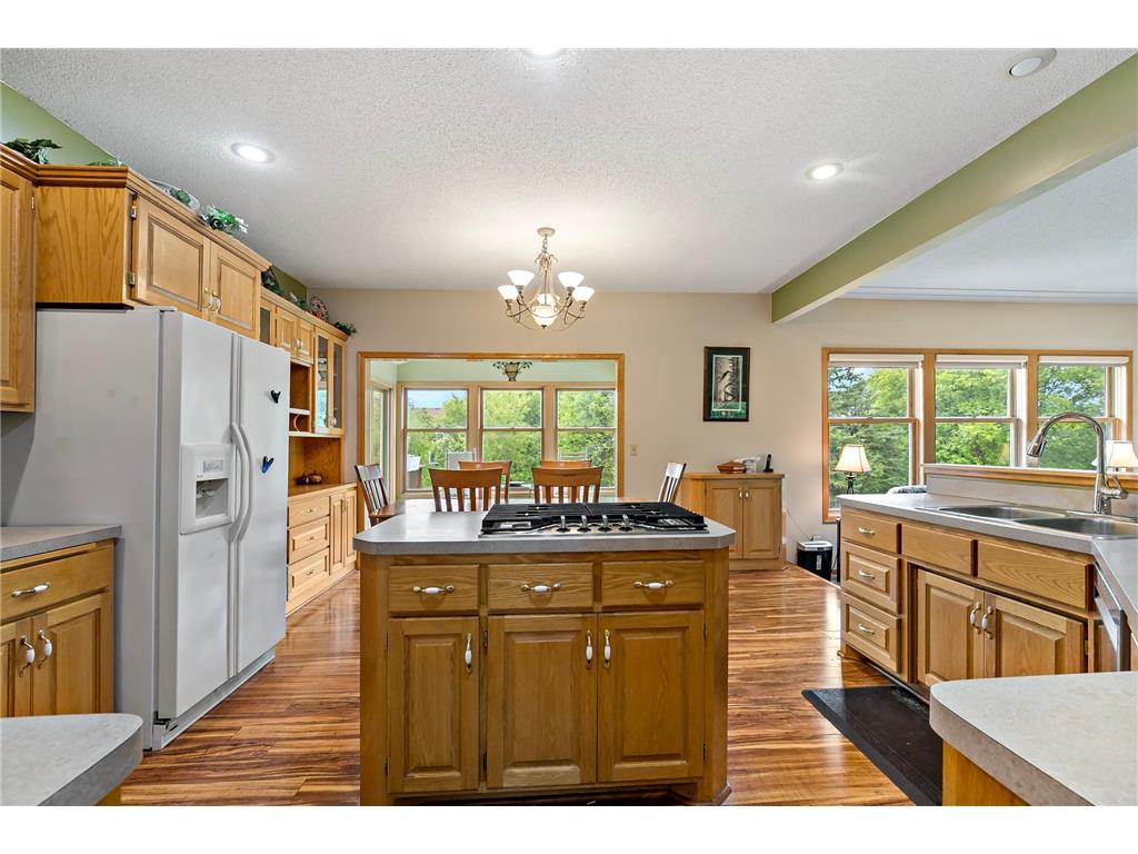 2801 87th Trail N Brooklyn Park MN 55443 7063408 image20