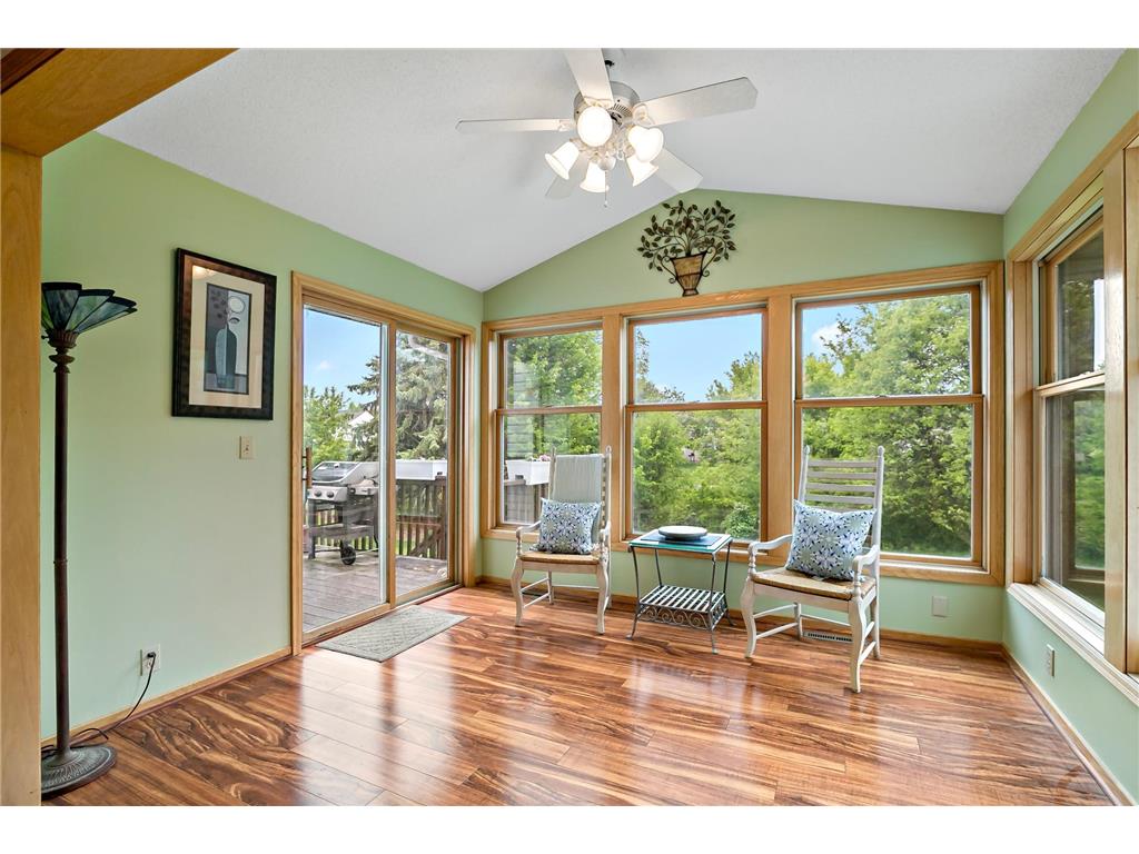 2801 87th Trail N Brooklyn Park MN 55443 7063408 image21