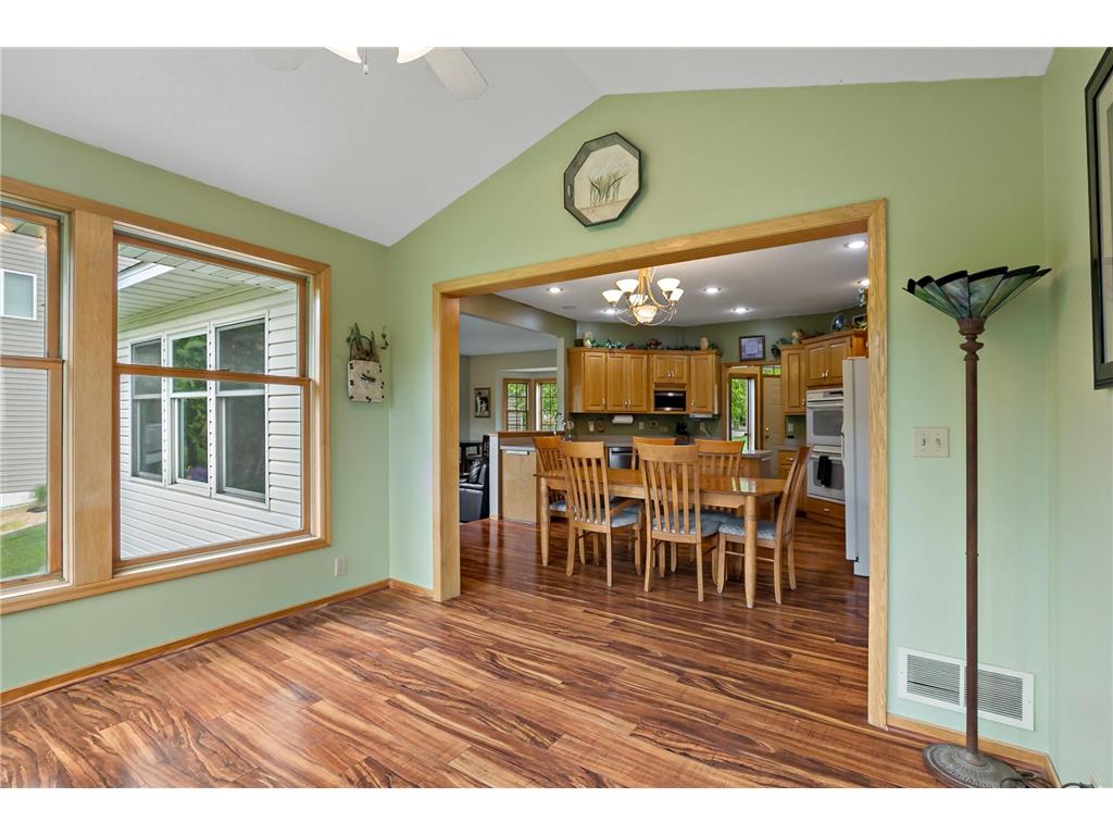 2801 87th Trail N Brooklyn Park MN 55443 7063408 image22