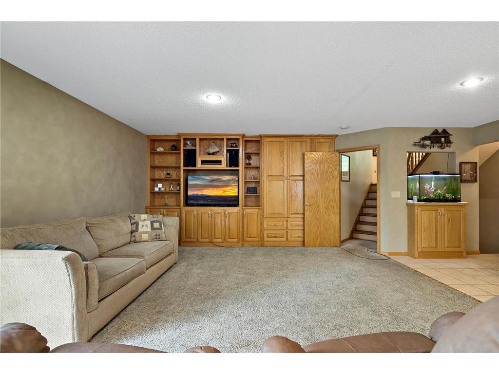 2801 87th Trail N Brooklyn Park MN 55443 7063408 image23