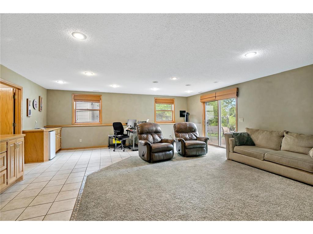 2801 87th Trail N Brooklyn Park MN 55443 7063408 image24