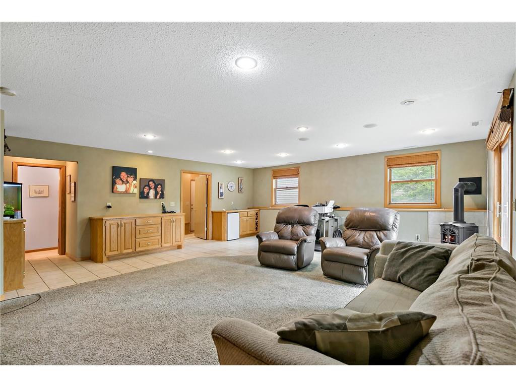 2801 87th Trail N Brooklyn Park MN 55443 7063408 image25