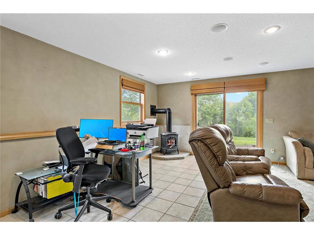 2801 87th Trail N Brooklyn Park MN 55443 7063408 image26