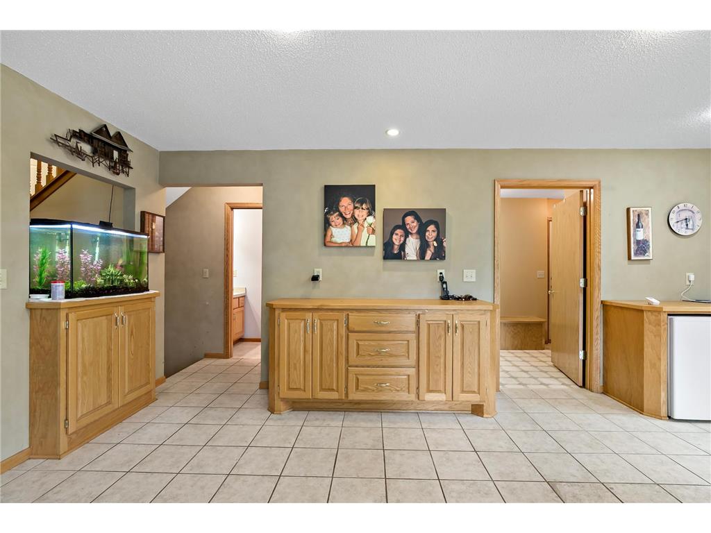 2801 87th Trail N Brooklyn Park MN 55443 7063408 image27