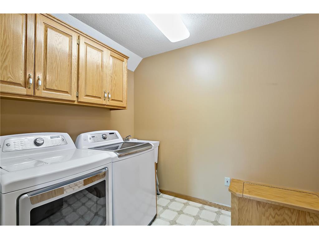 2801 87th Trail N Brooklyn Park MN 55443 7063408 image28