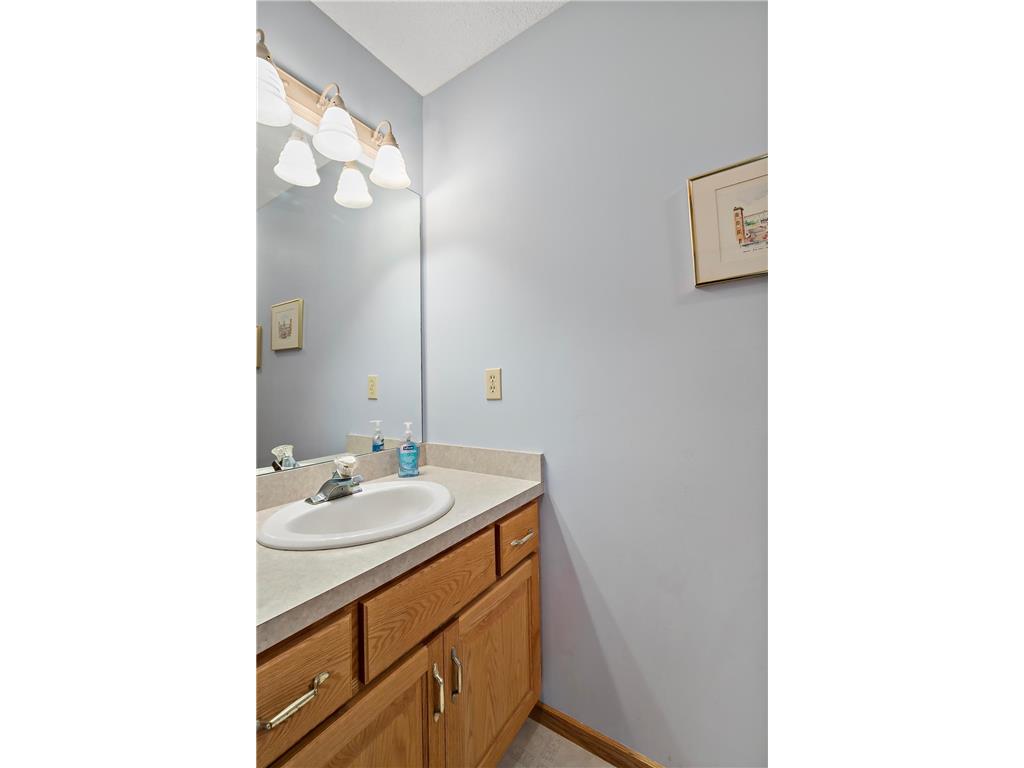 2801 87th Trail N Brooklyn Park MN 55443 7063408 image29
