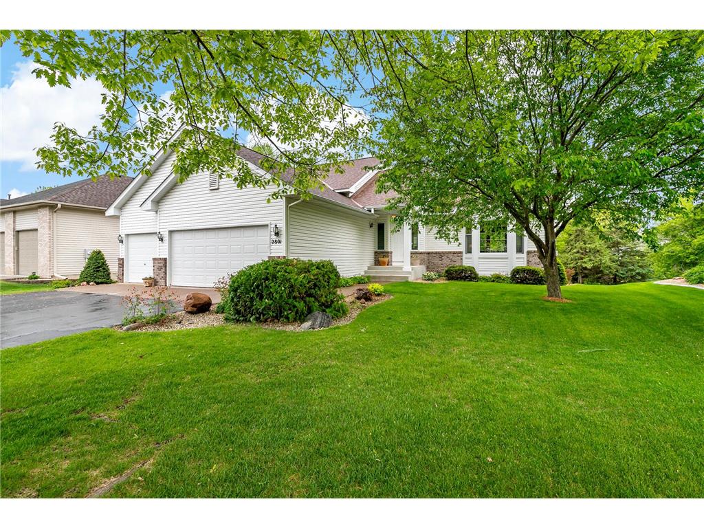 2801 87th Trail N Brooklyn Park MN 55443 7063408 image3