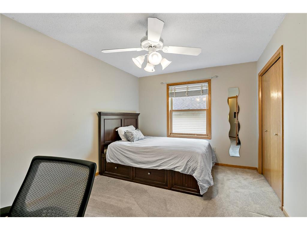 2801 87th Trail N Brooklyn Park MN 55443 7063408 image34