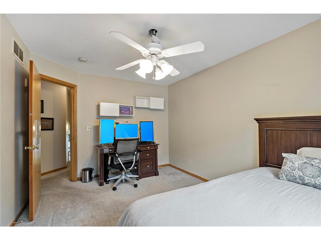 2801 87th Trail N Brooklyn Park MN 55443 7063408 image35