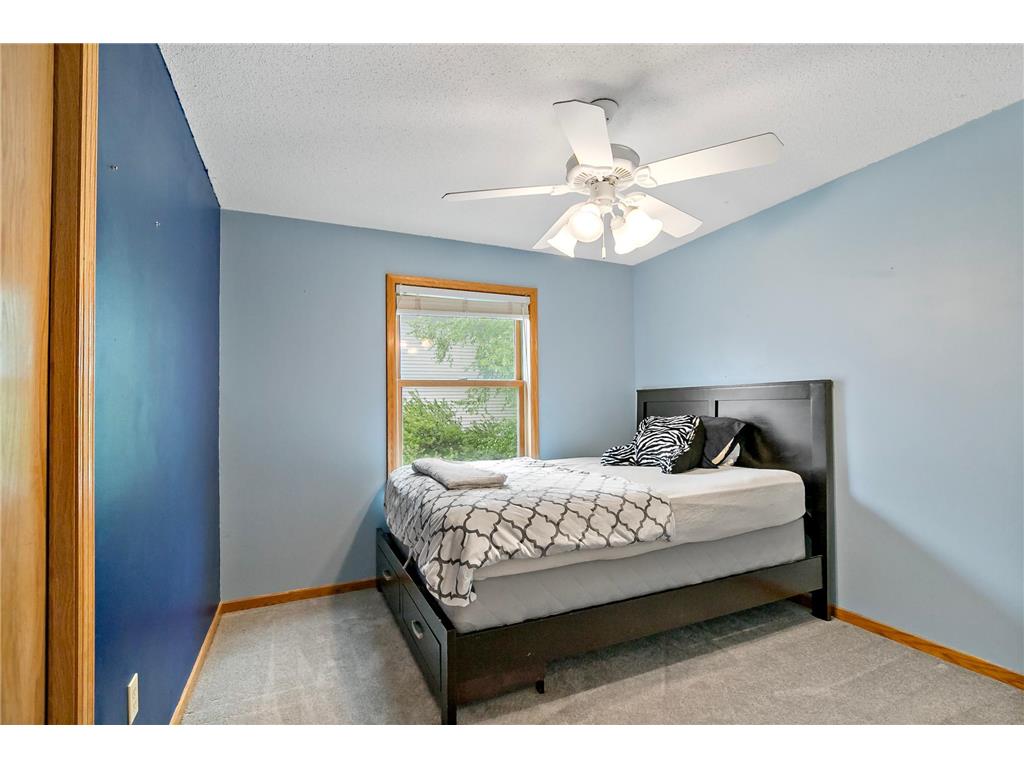 2801 87th Trail N Brooklyn Park MN 55443 7063408 image36