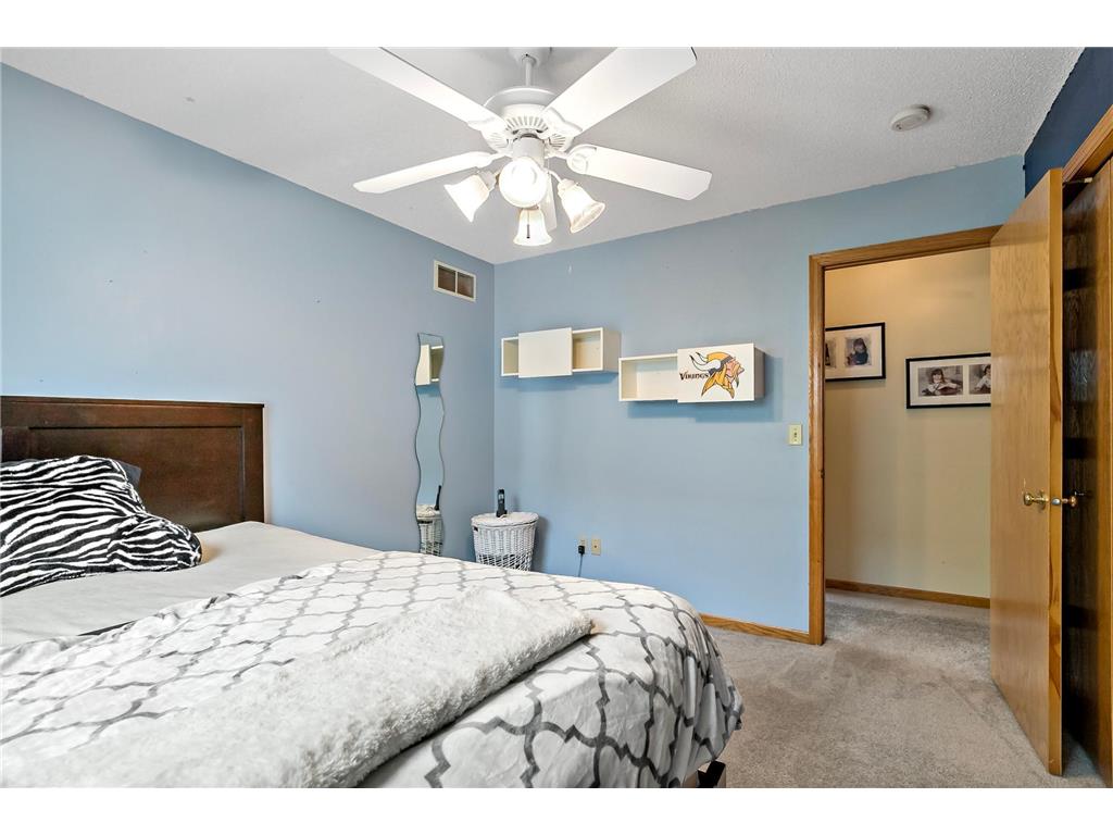 2801 87th Trail N Brooklyn Park MN 55443 7063408 image37