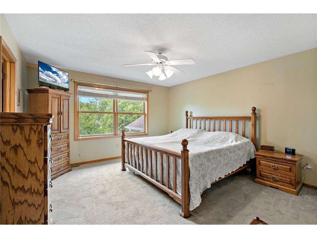 2801 87th Trail N Brooklyn Park MN 55443 7063408 image38