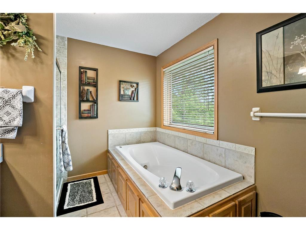 2801 87th Trail N Brooklyn Park MN 55443 7063408 image39