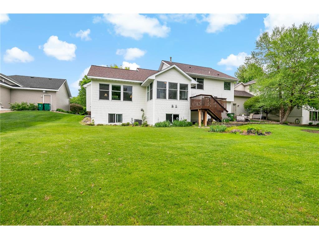2801 87th Trail N Brooklyn Park MN 55443 7063408 image4