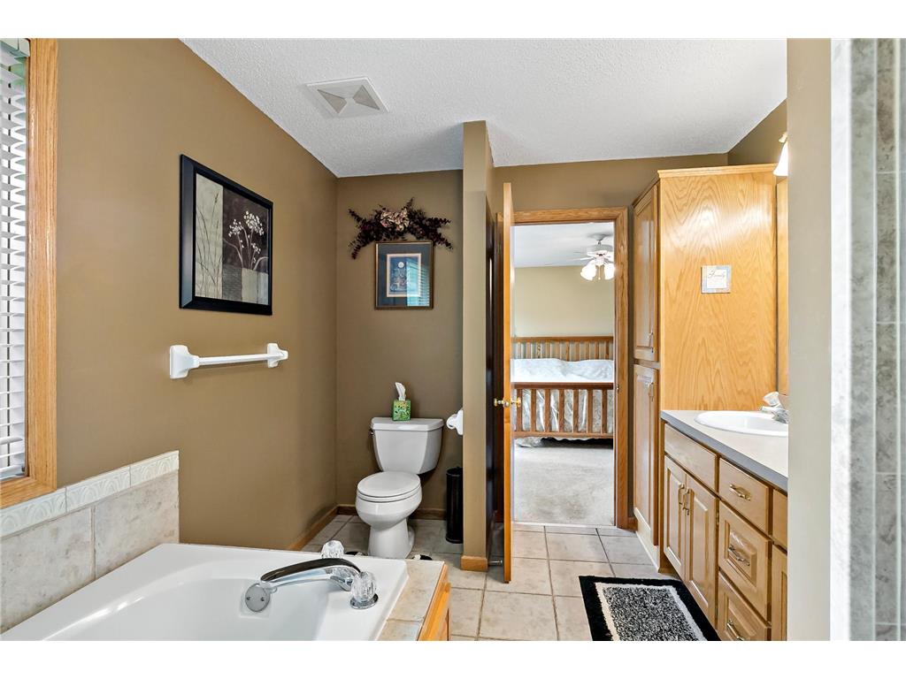 2801 87th Trail N Brooklyn Park MN 55443 7063408 image41