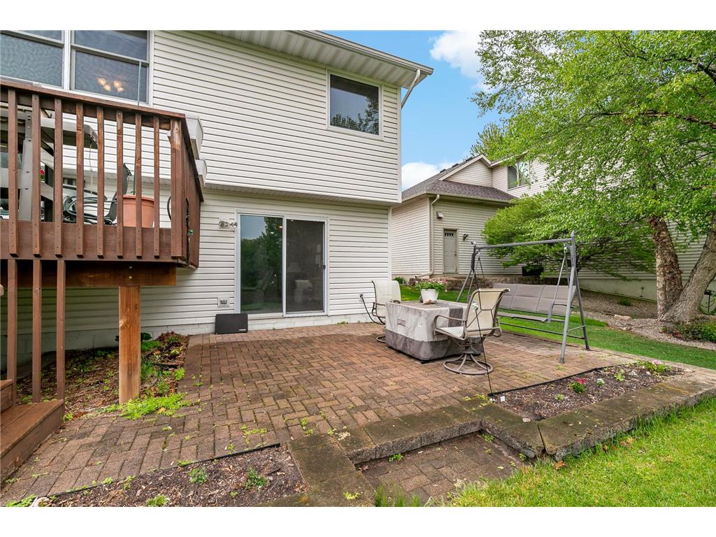 2801 87th Trail N Brooklyn Park MN 55443 7063408 image5