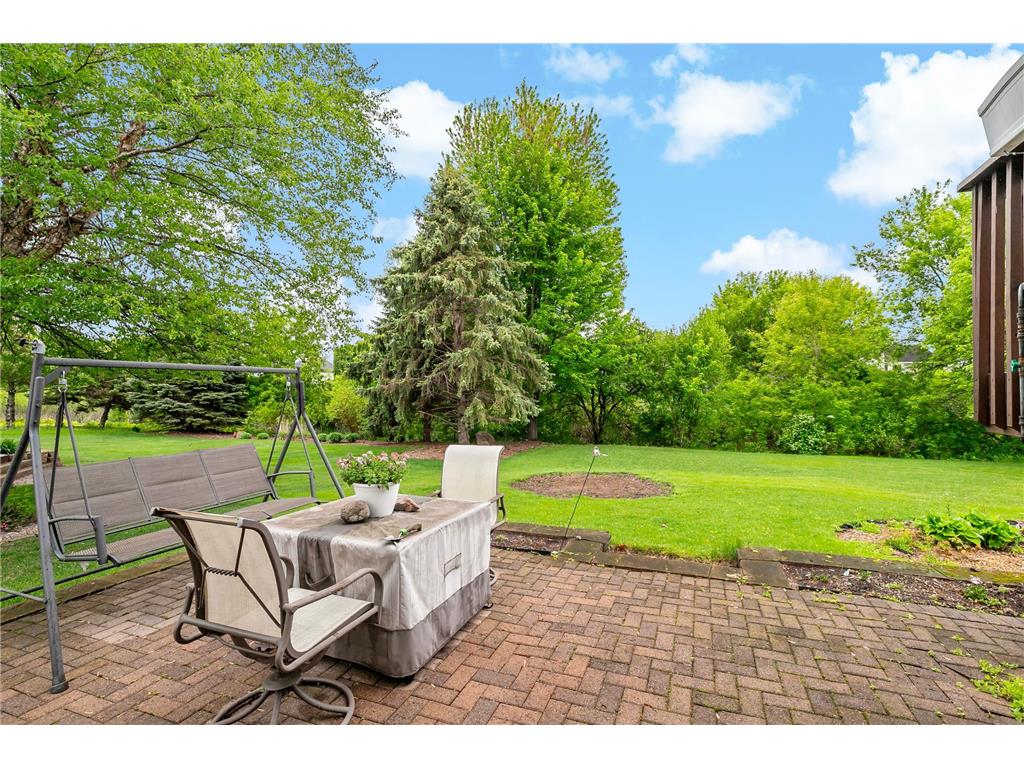 2801 87th Trail N Brooklyn Park MN 55443 7063408 image6