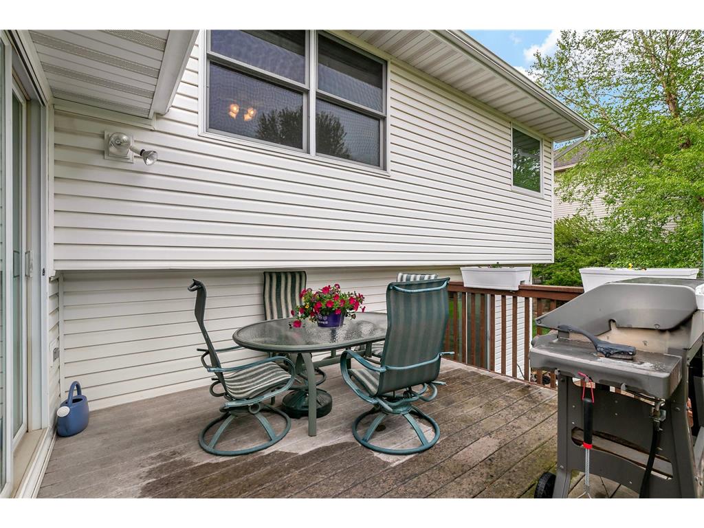 2801 87th Trail N Brooklyn Park MN 55443 7063408 image7
