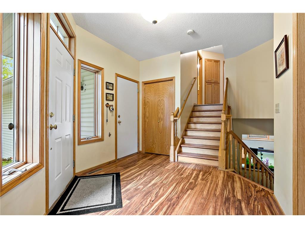 2801 87th Trail N Brooklyn Park MN 55443 7063408 image9