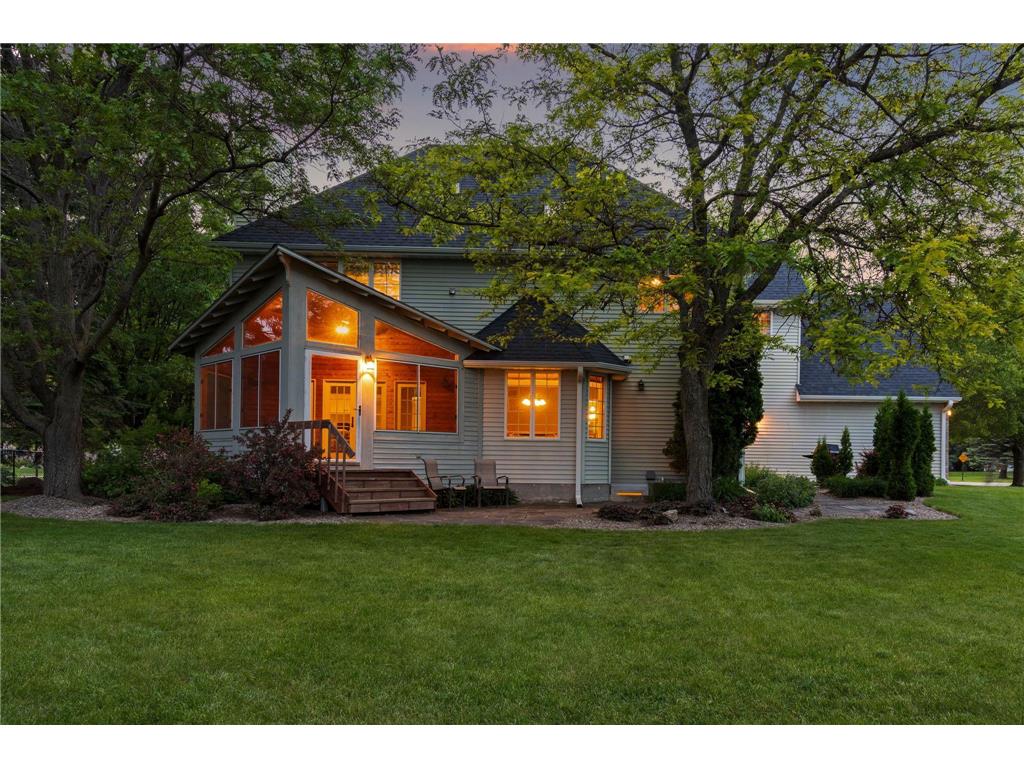 2801 8th Avenue SW Austin MN 55912 6543455 image1