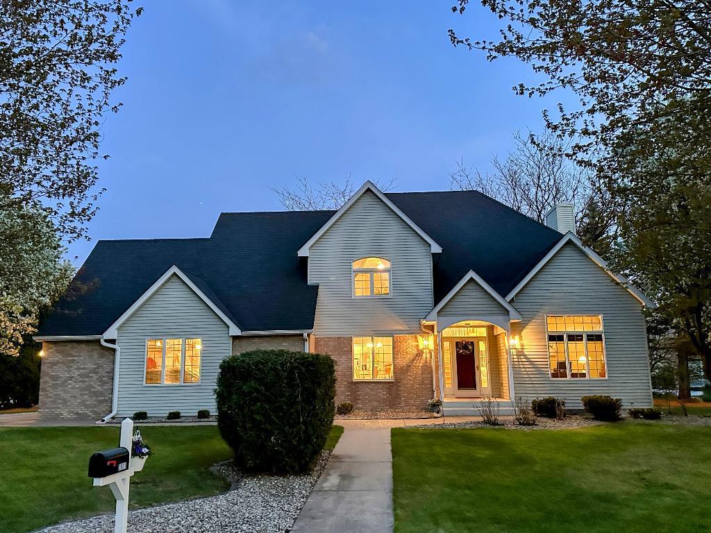 2801 8th Avenue SW Austin MN 55912 6702400 image1