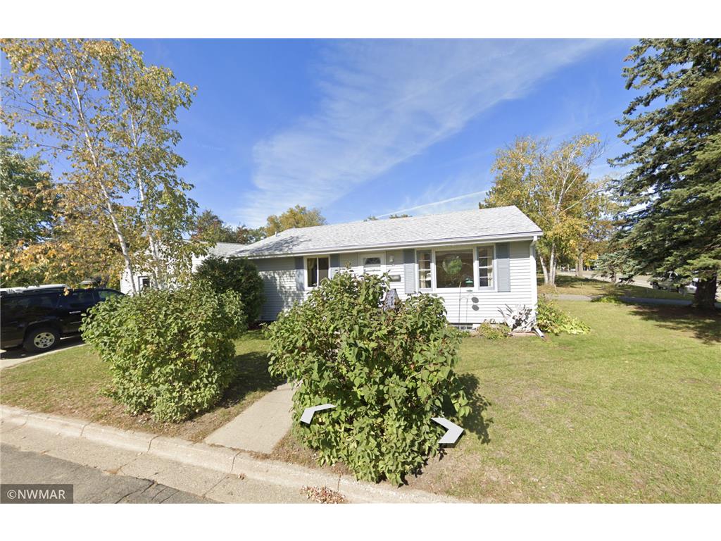 2801 Birchmont Drive NE, Bemidji, MN, 56601 MLS 6320302 Edina Realty